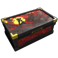 Shadowborn Large Box