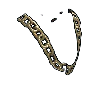 Gold Chains