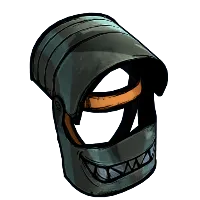 Cel Helmet