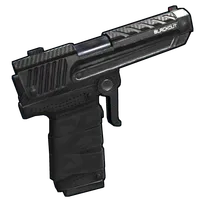 Blackout SAP