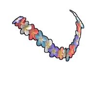 Lei