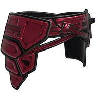 Redemption Kilt