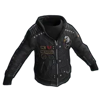 Road Angels Hoodie