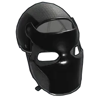 Black Diamond Facemask