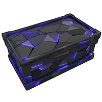 Ultramarine Large Box