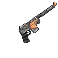 Heater SAR