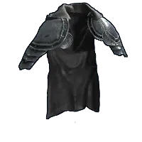 Heavy Knight Jacket