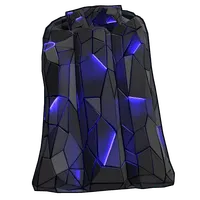 Ultramarine Sleeping Bag