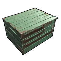 T3 Toolbox