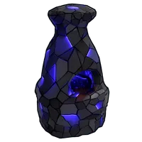 Ultramarine Furnace