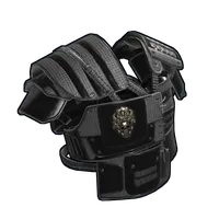 Black Diamond Roadsign Vest