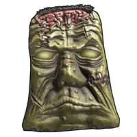 Frankenbag