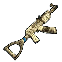 Mummy AR
