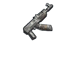 Industry AR