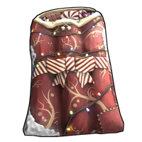 Sweet Gift Sleeping Bag