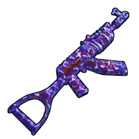 Deep Ruby AR