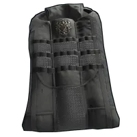 Black Diamond Sleeping Bag