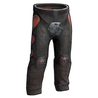 Lovesmith Pants
