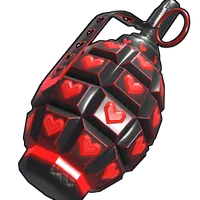 Love Bomb