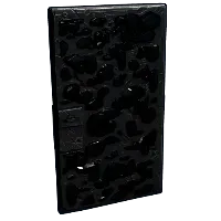 Blackstone Door