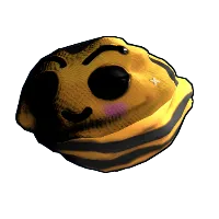 Bee Rock