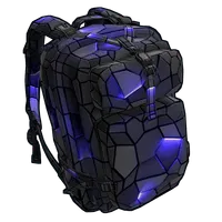 Ultramarine Backpack