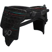 Tire Kilt