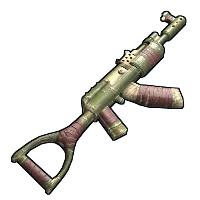 BamBOOM AR