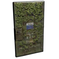 Cobalt Jungle Container SMD