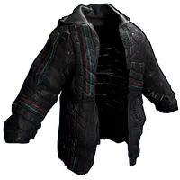 Tire Jacket