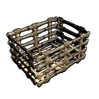 Bone Box