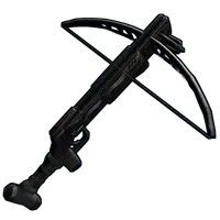Stinger Crossbow