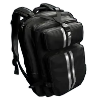 Training Backpack