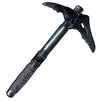 HQM Icepick