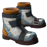 Playmaker Boots