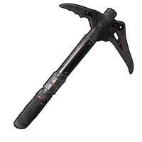 Prototype Icepick