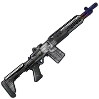 Arctic Skull M39