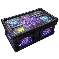 Sinotype Explosives