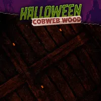 Cobweb Wood