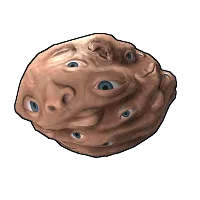 That Thing Rock