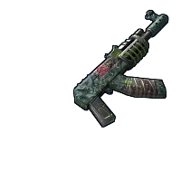 Frankenstein AR