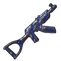 Fault AR