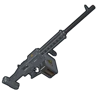 Protector HMLMG