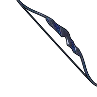Fault Bow
