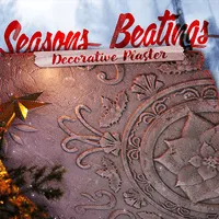 Decorative Plaster