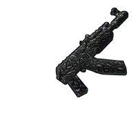 HellCore AR