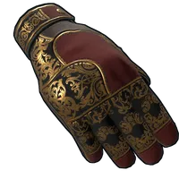 Phantom Tactical Gloves