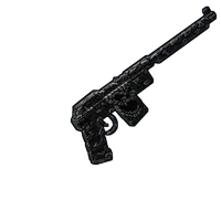 HellCore SAR