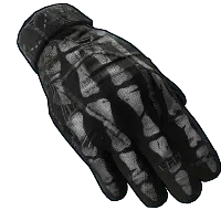 Pirate Tactical Gloves