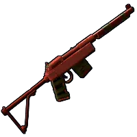 Señor Tomato SAR